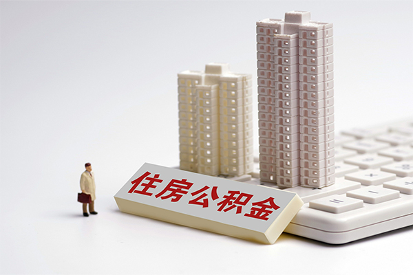 苏州民间私借-苏州民间个人身份证贷款-苏州民间借钱短借