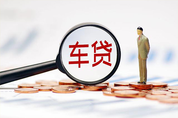 苏州民间民间借贷私人放款-苏州民间私借空放-苏州民间押身份证贷款