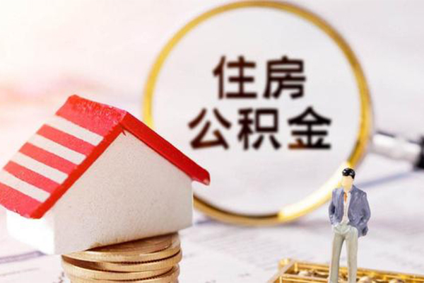 苏州民间哪里可以借私借-苏州民间私人借钱-苏州民间贷款信用贷款