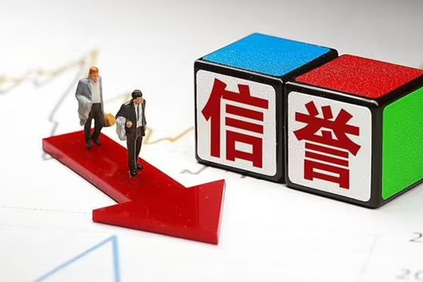苏州民间借款短借-苏州民间哪里可以民间借贷-苏州民间私借空放当场拿钱