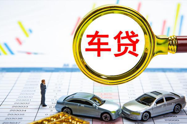 苏州民间快速小额贷款-苏州民间正规身份证贷款-苏州民间身份证应急贷款
