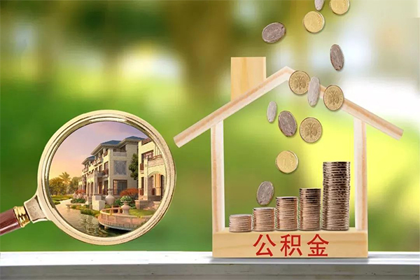苏州民间民间私借-苏州民间小额个人借贷-苏州民间哪有民间借贷