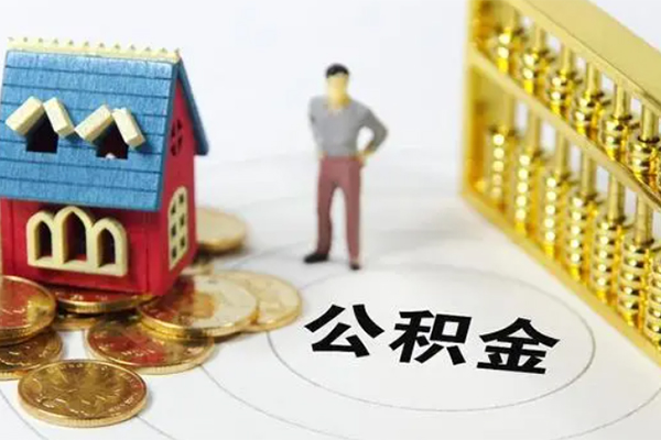 苏州民间私人借贷私借-苏州民间私人小额贷款-苏州民间民间私借