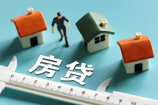 苏州民间资金短借-苏州民间短借私人-苏州民间私人空放联系方式