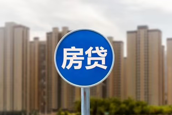 苏州民间个人工程贷款-苏州民间身份证正规贷款-苏州民间个人贷款