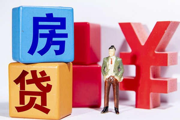 苏州民间短借私人-苏州民间私借空放直接上门-苏州民间借款