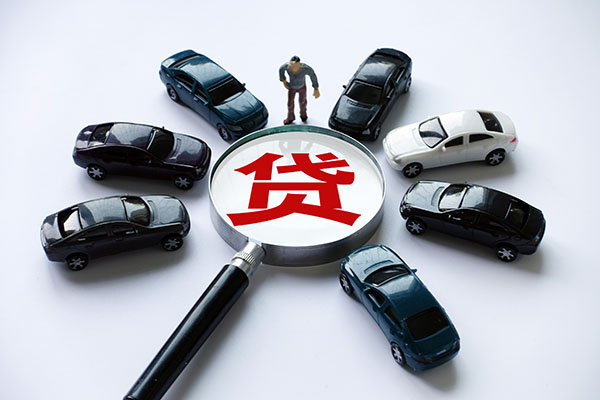 苏州民间本地私借-苏州民间哪里有小额贷款-苏州民间小额短借