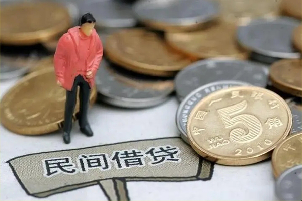 苏州民间个人工程贷款-苏州民间私人空放联系方式-苏州民间押身份证贷款