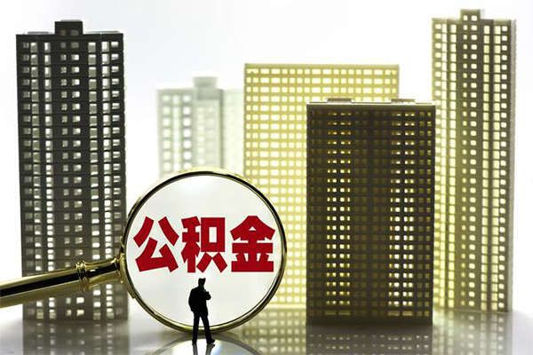 苏州民间哪有个人借贷-苏州民间私借上门放款-苏州民间小额贷款