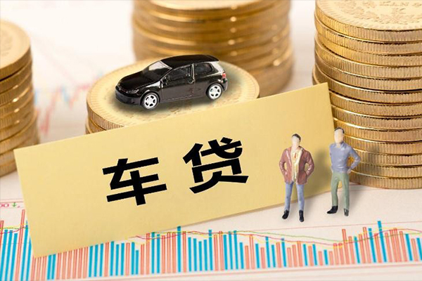 苏州民间身份证借私借-苏州民间民间私人借贷-苏州民间小额贷款空放