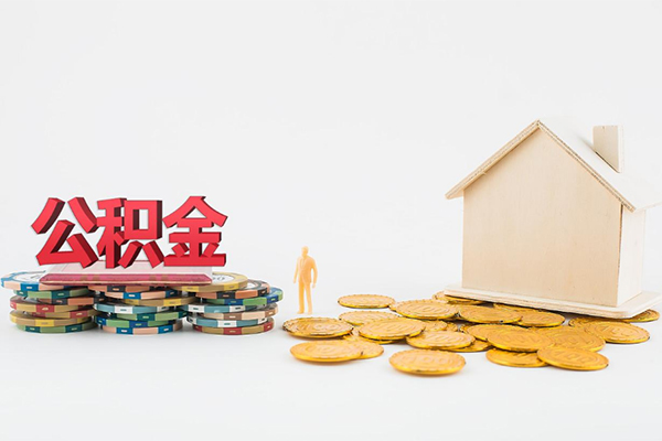 苏州民间私人借贷-苏州民间空借放款-苏州民间急用钱找我