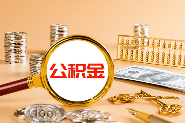 苏州民间个人短借-苏州民间信用贷款办理-苏州民间私人身份证借私借