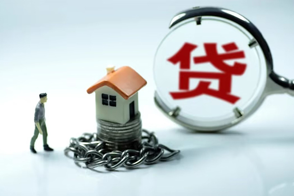 苏州民间信用贷款-苏州民间本地私借-苏州民间空放借钱
