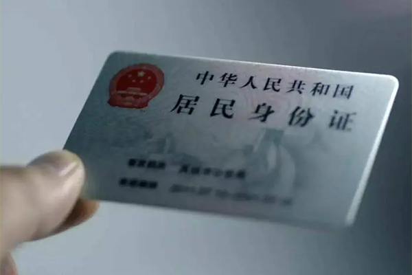 苏州民间民间私借-苏州民间急需借钱可以找我-苏州民间借钱短借