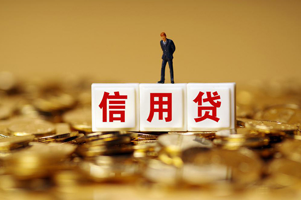 苏州民间个人贷款额-苏州民间哪里可以借钱-苏州民间信用贷款办理