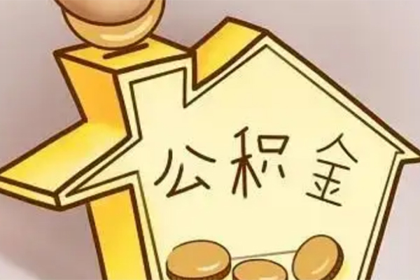 苏州民间私人借钱-苏州民间押身份证贷款-苏州民间短借私借空放