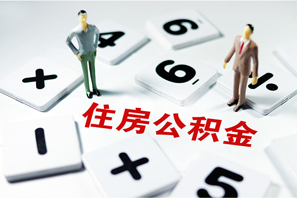 苏州民间小额贷款贷款-苏州民间个人借贷放款-苏州民间私借空放短借