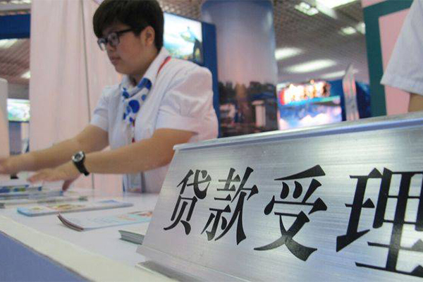 苏州民间民间无抵押借钱-苏州民间借钱-苏州民间小额贷款地址