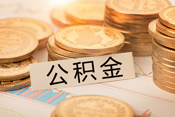 苏州民间私借空放直接上门-苏州民间贷款私人借贷-苏州民间小额信用贷款
