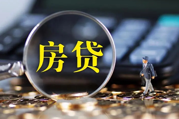 苏州民间小额无抵押贷款-苏州民间私人工程贷款-苏州民间身份证贷款