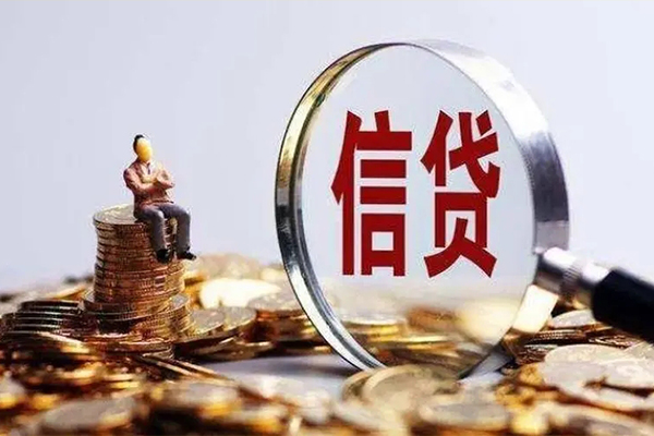 苏州民间贷款私借空放-苏州民间个人贷款额-苏州民间小额贷款不查征信