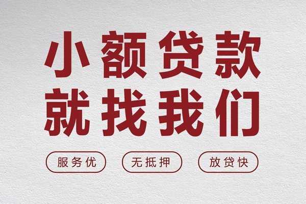 苏州民间私借户不考察-苏州民间小额贷款贷款-苏州民间快速借私借