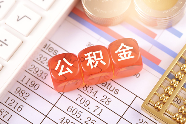 苏州民间无抵押身份证贷款-苏州民间借钱上门放款-苏州民间个人短借
