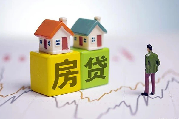 苏州民间哪里可以民间借贷-苏州民间短期空放小额贷款-苏州民间个人信用贷款
