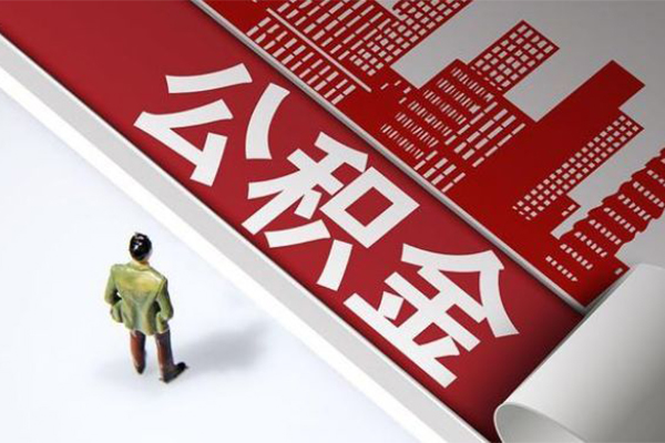 苏州民间民间私借-苏州民间民间短借-苏州民间生意贷
