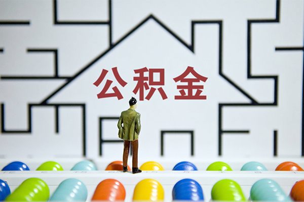 苏州民间短借当天借钱-苏州民间押身份证贷款-苏州民间社保信用贷款