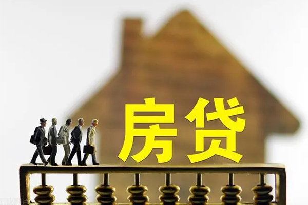 苏州民间私借空放短借-苏州民间民间借贷款-苏州民间民间借贷个人放款